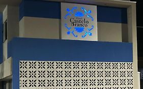 Hotel Castelo Branco